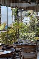 Coral Hotel Athens