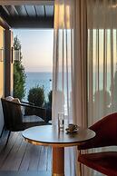 Coral Hotel Athens