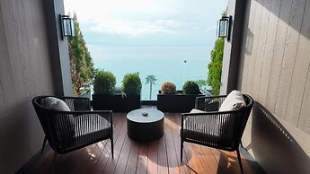 Coral Hotel Athens