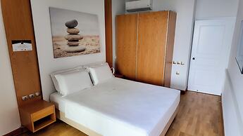 Coral Hotel Athens