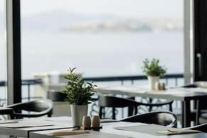 Coral Hotel Athens
