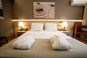Coral Hotel Athens