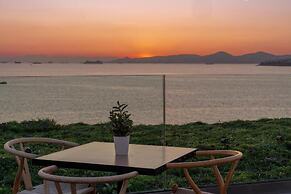 Coral Hotel Athens