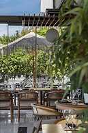 Coral Hotel Athens