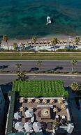 Coral Hotel Athens