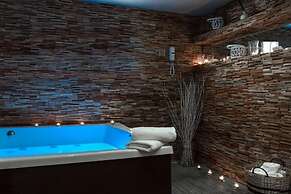 Coral Hotel Athens