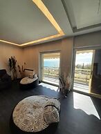 Coral Hotel Athens