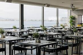 Coral Hotel Athens