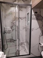 Coral Hotel Athens