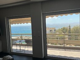 Coral Hotel Athens