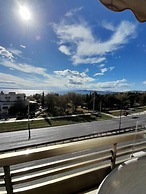 Coral Hotel Athens