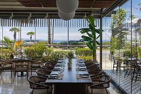 Coral Hotel Athens