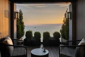 Coral Hotel Athens