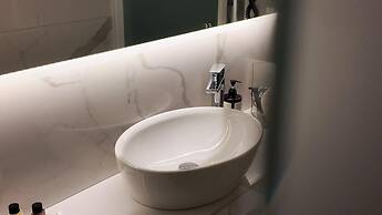 Coral Hotel Athens