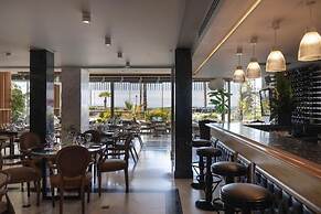 Coral Hotel Athens