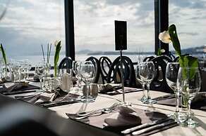 Coral Hotel Athens