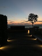 Coral Hotel Athens