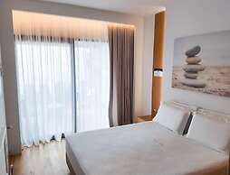 Coral Hotel Athens