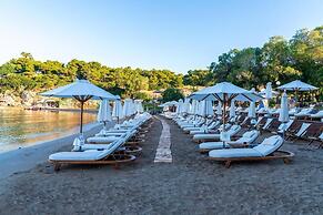Coral Hotel Athens