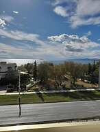 Coral Hotel Athens