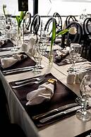 Coral Hotel Athens