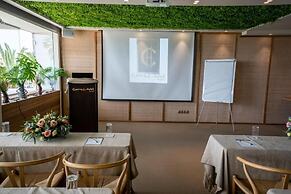 Coral Hotel Athens