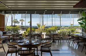 Coral Hotel Athens