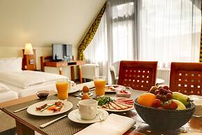 H+ Hotel Willingen