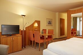H+ Hotel Willingen