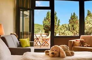 H+ Hotel Willingen