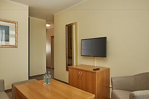 H+ Hotel Willingen