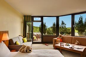 H+ Hotel Willingen