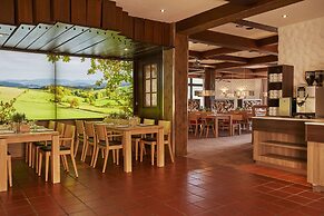 H+ Hotel Willingen