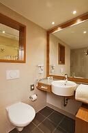 H+ Hotel Willingen