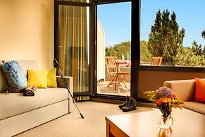 H+ Hotel Willingen