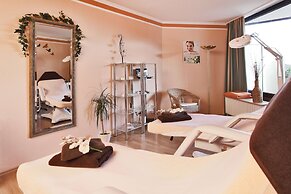 H+ Hotel Willingen