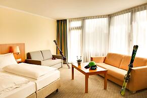 H+ Hotel Willingen