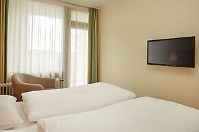 H+ Hotel Willingen