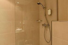 H+ Hotel Willingen