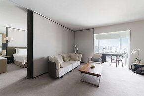 Shangri-La Singapore