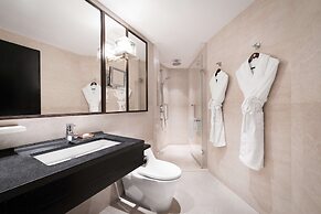 Shangri-La Singapore