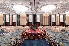 Shangri-La Singapore