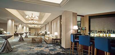 Shangri-La Singapore