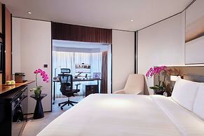 Shangri-La Singapore