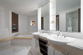Shangri-La Singapore