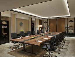 Shangri-La Singapore