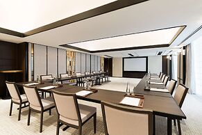Shangri-La Singapore