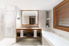 Shangri-La Singapore