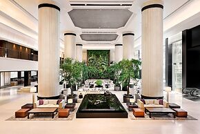 Shangri-La Singapore