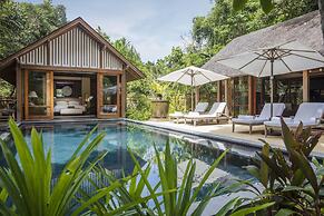 The Datai Langkawi